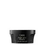 Oribe Rough Luxury Molding Wax Oribe Rough Luxury Molding Wax