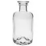 Bouteilles en Ver de Apotheque 100 ml avec Bouchons en Liège - Viva Haushaltswaren (Diamètre 5 cm) avec Filtre. Bouteilles en Ver de Apotheque 100 ml avec Bouchons en Liège - Viva Haushaltswaren (Diamètre 5 cm) avec Filtre.