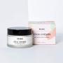 Cica Face Moisturizer for Women, Soothing Anti-Aging, Anti-Wrinkles Natural Cica Cream, 1.7 oz