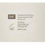 DHC Concentrated Eye Cream 0.7 oz. Net wt