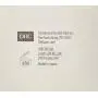 DHC Concentrated Eye Cream 0.7 oz. Net wt