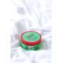 Garnier Fructis Style Pixie Play Crafting Cream, All Hair Types, 2 oz. (Packaging May Vary)