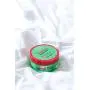 Garnier Fructis Style Pixie Play Crafting Creme, Für Alle Haartypen, 60 ml (Verpackung kann abweichen)