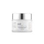 [KLAIRS] Freshly Juiced Vitamin E Mask, Moisturizer, Boost the Effect Viatmin C, Niacinamide, Adenosine, 90ml, 3.04oz