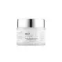 [KLAIRS] Frisch gepresster Vitamin E Maske, Feuchtigkeitspflege, Verstärken Sie die Wirkung von Vitamin C, Niacinamid, Adenosin, 90ml, 3,04oz