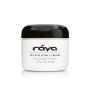 RAYA Revitalizing Cream (307) | Moisturizing, Regenerating, and Calming Facial Day and Night Cream for Dry and Irritated Skin | Nourishes and Helps Reduce Fine Lines and Wrinkles