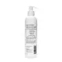Theraplex Hydro Lotion - Daily Skin Maintenance and Dry Skin Protection, No Parabens or Preservatives, Noncomedogenic, and Hypoallergenic, Fragrance-Free - Dermatologist recommended - 8 oz (2-pack) Theraplex Hydro Lotion - Daily Skin Maintenance and Dry Skin Protection, No Parabens or Preservatives, Noncomedogenic, and Hypoallergenic, Fragrance-Free - Dermatologist recommended - 8 oz (2-pack)