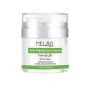 Total Eye Cream Serum with Vitamin C + E, Hyaluronic Acid & Anti Aging Complexes to Reduce Dark Circles, Puffiness, Under Eye Bags, Wrinkles & Fine Lines for Men & Women, 1.7 OZ