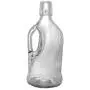 Bouteilles Viva Haushaltswaren 6 x 200 ml avec Bouchons à Vis pour Remplissage Automatique Incluant une Pipette de Remplissage Blanche Diamètre 9 cm Bouteilles Viva Haushaltswaren 6 x 200 ml avec Bouchons à Vis pour Remplissage Automatique Incluant une Pipette de Remplissage Blanche Diamètre 9 cm