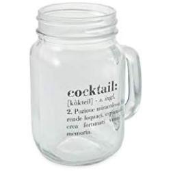 Villa dEste Home Tivoli Jar Set, One Size
