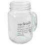 Villa dEste Home Tivoli Jar Set, One Size