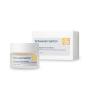 Schwanen Garten | Antioxidant Eye Cream | Korean Skin Care | K Beauty | Clean Beauty | 0.67 fl oz/20ml