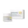 Crème Yeux Antioxydante Schwanen Garten | Soin K-Beauty | Beauté Pure Crème Yeux Antioxydante Schwanen Garten | Soin K-Beauty | Beauté Pure