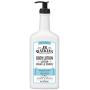 J.R. Watkins Natural Hand & Body Fragrance Free Calming Lotion (532 Ml), 1.2 Pound