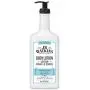 Lotion Apaisante Naturelle J.R. Watkins pour Mains et Corps (532 ml), 1,2 lb Lotion Apaisante Naturelle J.R. Watkins pour Mains et Corps (532 ml), 1,2 lb