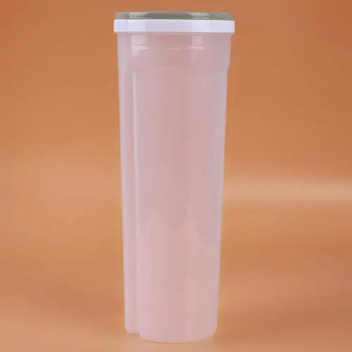 Boîtes et Pots – Boîte de Rangement pour Nouilles PP, Compartiments pour Cuisonnets, Fourchette, Baguettes, Boîtes de Conservation Alimentaire, Organiseurs de Boîtes, Pots, Bouteilles, Pots en Plastique, Draineur pour Cuisonnets Frais. Boîtes et Pots – Boîte de Rangement pour Nouilles PP, Compartiments pour Cuisonnets, Fourchette, Baguettes, Boîtes de Conservation Alimentaire, Organiseurs de Boîtes, Pots, Bouteilles, Pots en Plastique, Draineur pour Cuisonnets Frais.