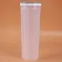 Boîtes et Pots – Boîte de Rangement pour Nouilles PP, Compartiments pour Cuisonnets, Fourchette, Baguettes, Boîtes de Conservation Alimentaire, Organiseurs de Boîtes, Pots, Bouteilles, Pots en Plastique, Draineur pour Cuisonnets Frais. Boîtes et Pots – Boîte de Rangement pour Nouilles PP, Compartiments pour Cuisonnets, Fourchette, Baguettes, Boîtes de Conservation Alimentaire, Organiseurs de Boîtes, Pots, Bouteilles, Pots en Plastique, Draineur pour Cuisonnets Frais.