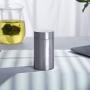 Tea Tins Canister set with Airtight Lids for Tea Coffee Sugar Storage