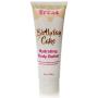 TREAT BIRTHDAY CAKE BODY BUTTER