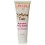 TREAT BIRTHDAY CAKE BODY BUTTER TREAT BIRTHDAY CAKE BODY BUTTER