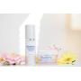 Anti Aging Night Cream, Bluelene. Revolutionary Anti Wrinkle Face Cream with Methylene Blue (30 ml)
