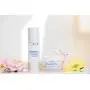 Anti Aging Night Cream, Bluelene. Revolutionary Anti Wrinkle Face Cream with Methylene Blue (30 ml) Anti Aging Night Cream, Bluelene. Revolutionary Anti Wrinkle Face Cream with Methylene Blue (30 ml)