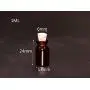 50pcs 13*24mm 1ml Mason Jars Storage Bottle Small Glass Bottle Vials Glass Jars Cheap Cork Stopper Make Wish Small Glass Bottle 50pcs 13*24mm 1ml Mason Jars Storage Bottle Small Glass Bottle Vials Glass Jars Cheap Cork Stopper Make Wish Small Glass Bottle