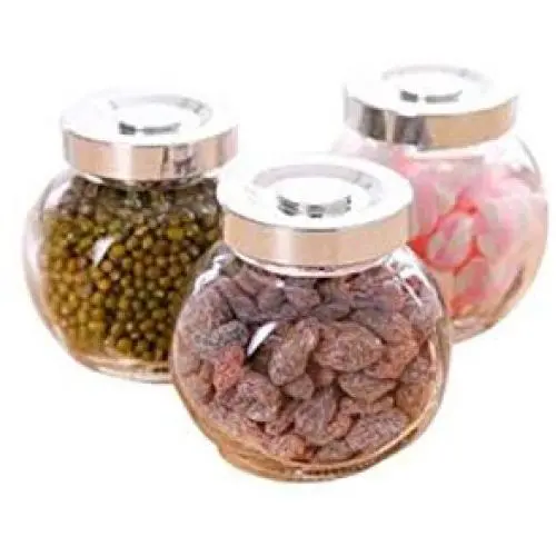 Bouteilles à Thé QIANZICAI, Pots en Céramique de Pêche au Sureau Rouge, Tout S'Mets Bien, Cadeaux Créatifs, Accessoires de Cérémonie du Thé / Décorations Bouteilles à Thé QIANZICAI, Pots en Céramique de Pêche au Sureau Rouge, Tout S'Mets Bien, Cadeaux Créatifs, Accessoires de Cérémonie du Thé / Décorations