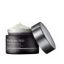 Perricone MD Cold Plasma Plus