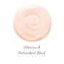 DERMA-E DERMA E Anti-Aging Regenerative Day Cream, 2 oz