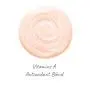 Crème Jour Régénérante Anti-Âge DERMA-E, 60 ml Crème Jour Régénérante Anti-Âge DERMA-E, 60 ml