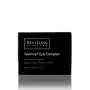 Revision Skincare Teamine Eye Complex, 0,5 oz

Revision Skincare Teamine Augenkomplex, 0,5 oz