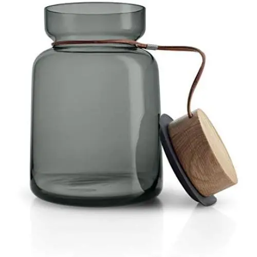 Eva Solo Silhouetten Aufbewahrungskrüsche (2,0 Liter)