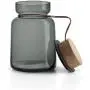 Eva Solo Silhouetten Aufbewahrungskrüsche (2,0 Liter)