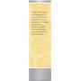 Burts Bees Shea Butter Hand Repair Cream - 3.2 Ounce Tube (Pack of 3)
