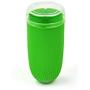 Garlic Storage - Onion Storage Box Plastic Food Sealed Cans Refrigerator Organizer Container Bowl Fruits Fresh