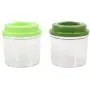 Supordu 2pcs Plastic Food Storage Fridge Containers Refrigerator Boxes for Home Picnic diy making Supordu 2pcs Plastic Food Storage Fridge Containers Refrigerator Boxes for Home Picnic diy making
