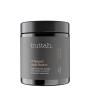 Buttah Skin by Dorion Renaud Whipped Body Butter 4oz - 100% All Natural & Organic (Solid/Hard in Jar) Pure Whipped Virgin Raw African Shea Butter - Body Moisturizer for Melanin Rich Skin - Black Owned Skincare Buttah Skin by Dorion Renaud Whipped Body Butter 4oz - 100% All Natural & Organic (Solid/Hard in Jar) Pure Whipped Virgin Raw African Shea Butter - Body Moisturizer for Melanin Rich Skin - Black Owned Skincare