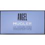 Angel Perfuming Body Cream By Thierry Mugler 6.9oz