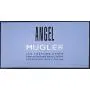 Angel Perfuming Body Cream by Thierry Mugler 6.9oz

Engel Parfüm Körpercreme von Thierry Mugler 6.9oz