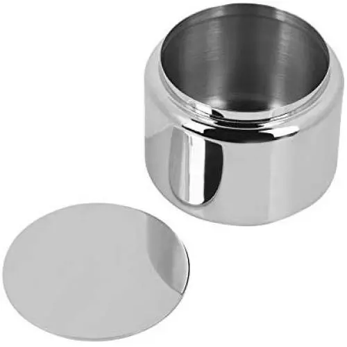 Bouteille d'inox de 800 ml, étanche, pour thé, rangement portable, boîte de conservation alimentaire, récipient hermétique anti-odeurs. Bouteille d'inox de 800 ml, étanche, pour thé, rangement portable, boîte de conservation alimentaire, récipient hermétique anti-odeurs.