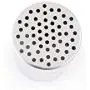 Agitateur de fromage Fox Run 6503 Deluxe, 7.94 x 7.94 x 9.14 cm, 4 Agitateur de fromage Fox Run 6503 Deluxe, 7.94 x 7.94 x 9.14 cm, 4