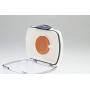 Progressive Brown Sugar Storage Container, Clear