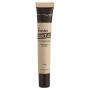 Maybelline New York Facestudio Master Conceal Makeup, Fair, 0.4 fl. oz.