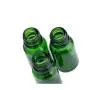 6 Bouteilles en Verre Remplissables de 15ml/0.5oz avec Pipette en Verre et Bouchon en Caoutchouc Noir pour Huiles Essentielles Aromathérapie Contenant Pot Mason Holder 6 Bouteilles en Verre Remplissables de 15ml/0.5oz avec Pipette en Verre et Bouchon en Caoutchouc Noir pour Huiles Essentielles Aromathérapie Contenant Pot Mason Holder