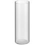 WMF Depot 0661626040 Storage Jar 1.5 l