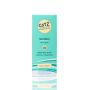 Cotz Spf 40 UVB/UVA Sunscreen for Sensitive Skin, 3.5 Ounce (Packaging may vary)