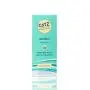 Cotz Spf 40 UVB/UVA Sunscreen for Sensitive Skin, 3.5 Ounce (Packaging may vary) Cotz Spf 40 UVB/UVA Sunscreen for Sensitive Skin, 3.5 Ounce (Packaging may vary)
