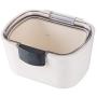 Prepworks by Progressive Micro Deli ProKeeper