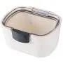 Préservez vos aliments avec le Préserveur Progressive Micro Deli ProKeeper. Préservez vos aliments avec le Préserveur Progressive Micro Deli ProKeeper.